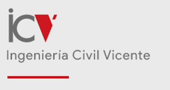 Inveniería Civil Vicente