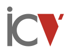 Logo de Ingeniería Civil Vicente