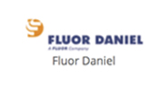 Fluor Daniel
