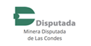 Minera Disputada de Las Condes